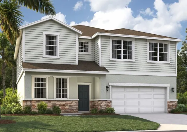 1st image of 6040 Cliffbow Loop Wy, Leesburg, FL 34748 | MLS# O6391171
