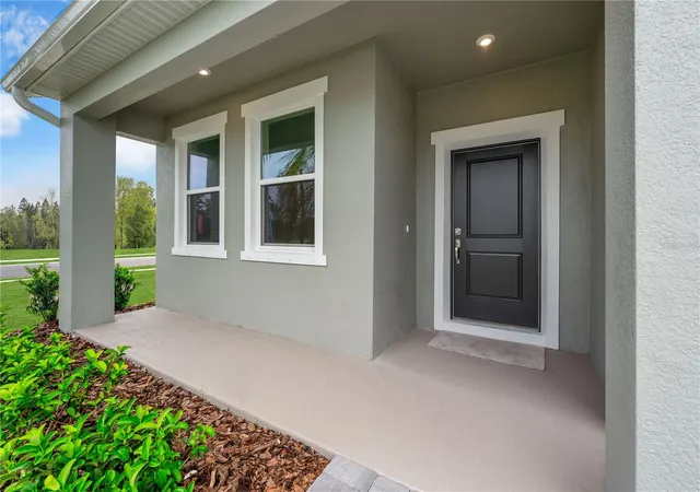 4th image of 6040 Cliffbow Loop Wy, Leesburg, FL 34748 | MLS# O6391171