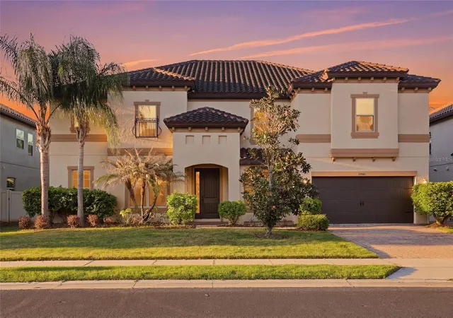 Homes for sale in Oviedo, FL | 2330 Kelbrook Ct, Oviedo, FL 32765 | MLS# O6391172