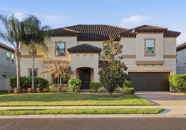 Homes for sale in Oviedo, FL | 2330 Kelbrook Ct, Oviedo, FL 32765 | MLS# O6391172