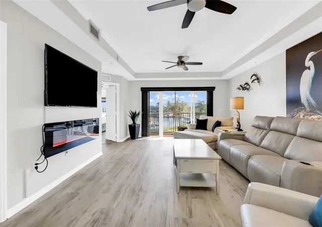 5th image of 3322 Purple Martin Dr #125, Punta Gorda, FL 33950 | MLS# C7523443