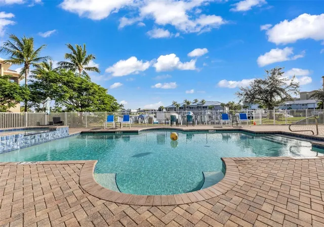 1st image of 3322 Purple Martin Dr #125, Punta Gorda, FL 33950 | MLS# C7523443