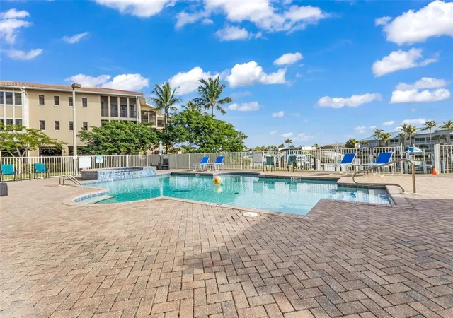 2nd image of 3322 Purple Martin Dr, PUNTA GORDA, FL 33950