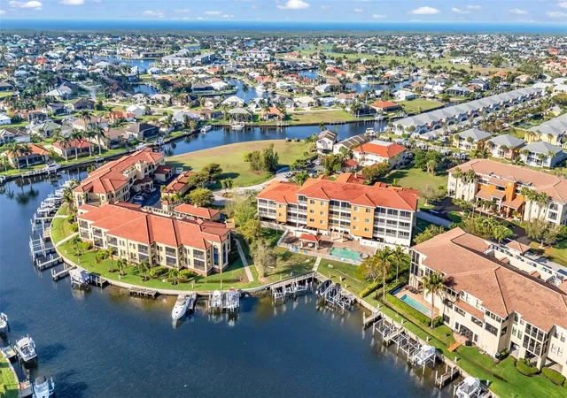 41st image of 3322 Purple Martin Dr #125, Punta Gorda, FL 33950 | MLS# C7523443