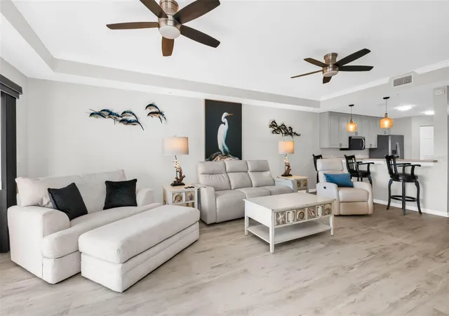 3rd image of 3322 Purple Martin Dr #125, Punta Gorda, FL 33950 | MLS# C7523443