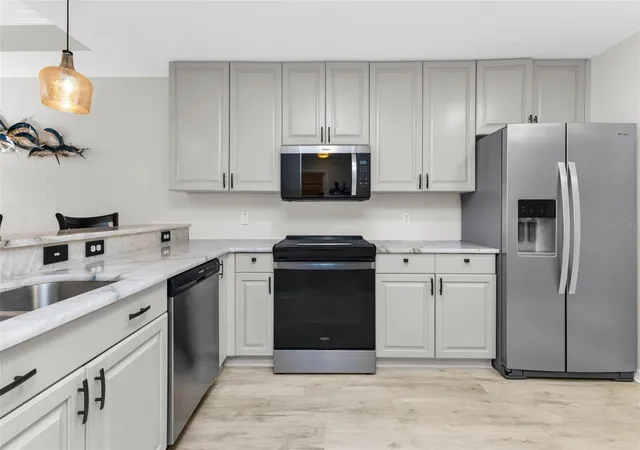 4th image of 3322 Purple Martin Dr #125, Punta Gorda, FL 33950 | MLS# C7523443
