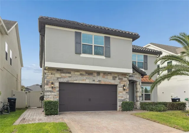 Homes for sale in Orlando, FL | 3232 Stonewyck St, Orlando, FL 32824 | MLS# O6391178