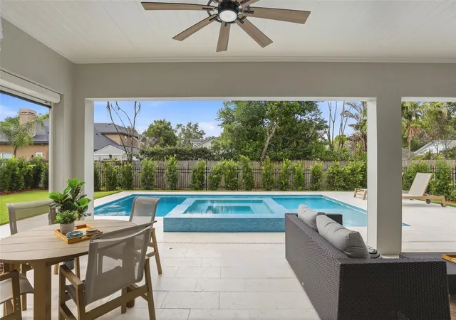 Homes for sale in Winter Park, FL | 1750 Carollee Lane, Winter Park, FL 32789 | MLS# O6391179