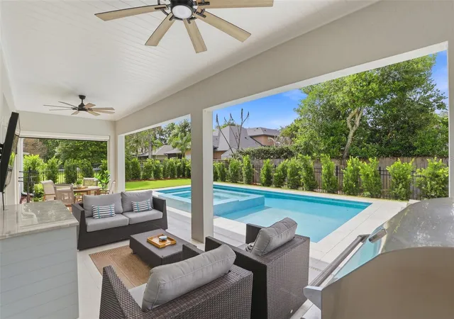 Homes for sale in Winter Park, FL | 1750 Carollee Lane, Winter Park, FL 32789 | MLS# O6391179