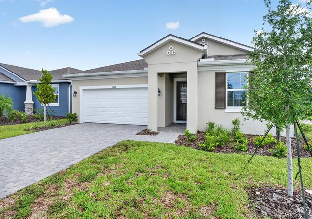 Photo 2 of Single family home for sale at 13116 Oxeye Ln, Parrish, FL 34219 | MLS# TB8487220 | Listing updated on 2026-09-04