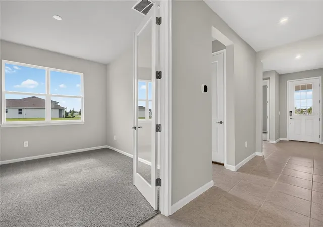 Photo 4 of Single family home for sale at 13116 Oxeye Ln, Parrish, FL 34219 | MLS# TB8487220 | Listing updated on 2026-09-04