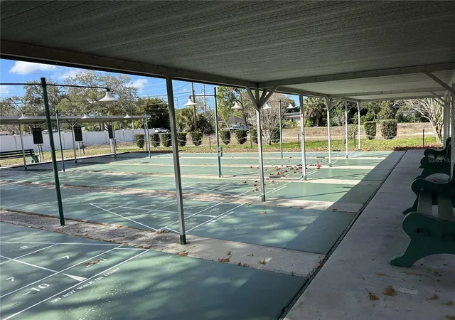 Homes for sale in Kenneth City, FL | 4154 57th Street, Kenneth City, FL 33709 | Houzeo