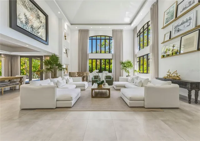 Photo 2 of Mansion for sale at 29 Dorado Beach E, Dorado, PR 00646 | MLS# PR9119942 | Listing updated on 2026-04-15