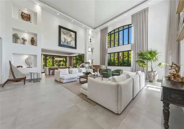 Photo 2 of Single family home for sale at 29 Dorado Beach E, Dorado, PR 00646 | MLS# PR9119942 | Listing updated on 2026-04-15
