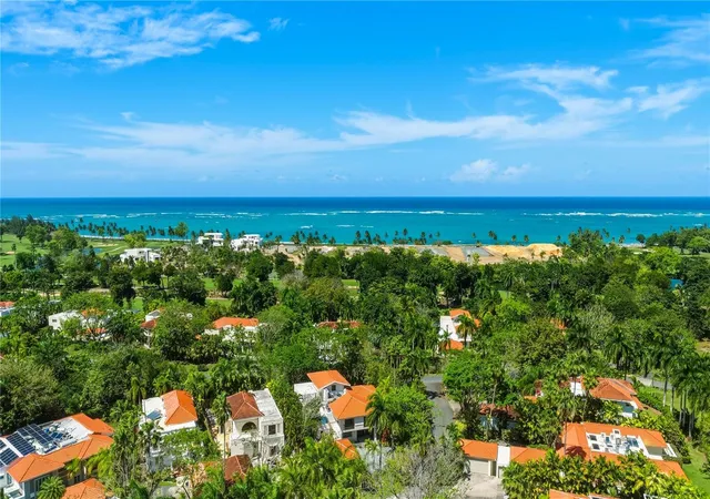 Photo 38 of Mansion for sale at 29 Dorado Beach E, Dorado, PR 00646 | MLS# PR9119942 | Listing updated on 2026-04-15