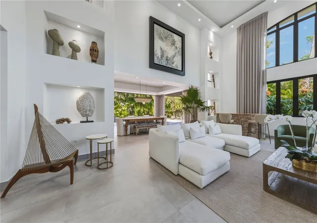 Photo 3 of Single family home for sale at 29 Dorado Beach E, Dorado, PR 00646 | MLS# PR9119942 | Listing updated on 2026-04-15