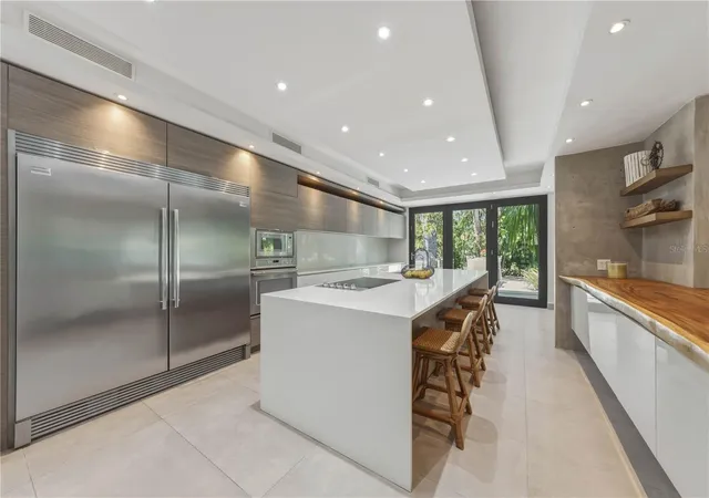 Photo 4 of Single family home for sale at 29 Dorado Beach E, Dorado, PR 00646 | MLS# PR9119942 | Listing updated on 2026-04-15
