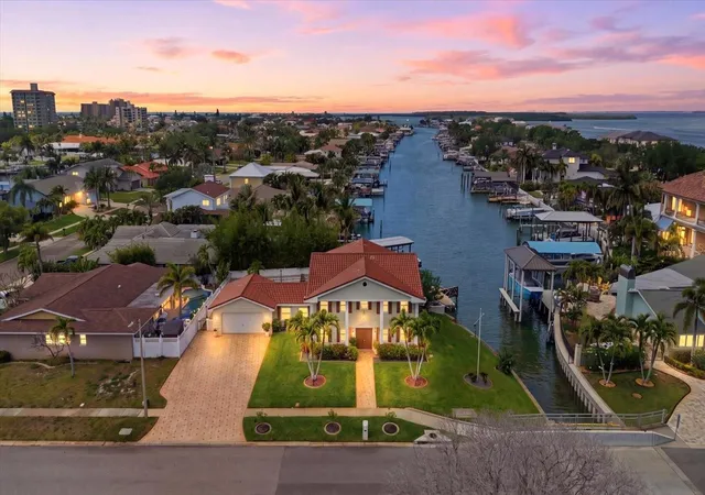 1st image of 350 Harbor Psge, Clearwater Beach, FL 33767 | MLS# TB8487226