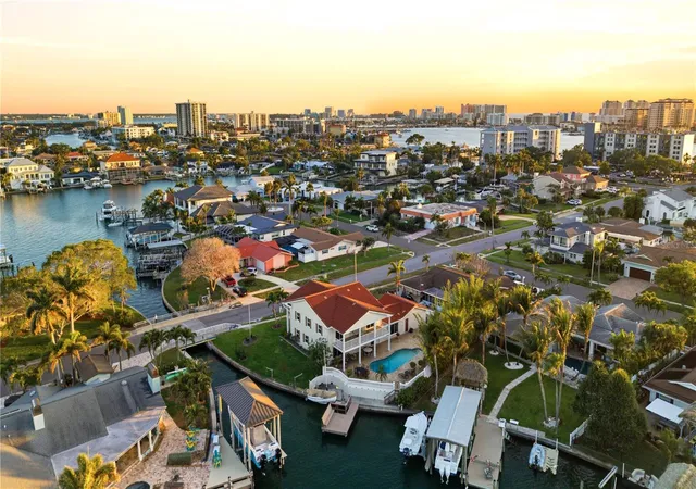 41st image of 350 Harbor Psge, Clearwater Beach, FL 33767 | MLS# TB8487226