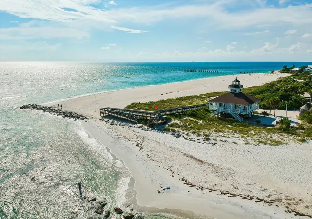 4th image of 285 Rotonda Blvd W, Rotonda West, FL 33947 | MLS# C7523445