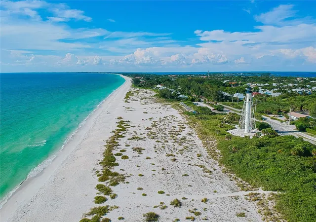 9th image of 285 Rotonda Blvd W, Rotonda West, FL 33947 | MLS# C7523445