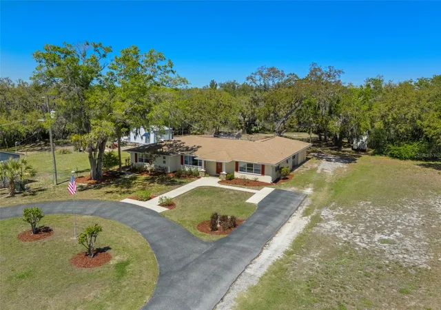 Homes for sale in Ruskin, FL | 502 3rd Ave Se, Ruskin, FL 33570 | MLS# W7883941