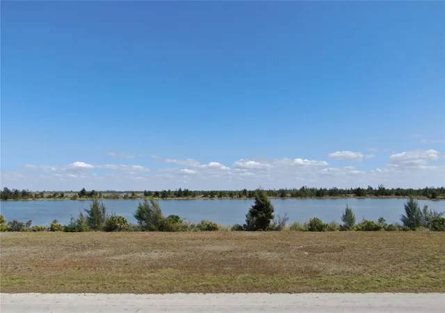 Photo 1 of Land for sale at 41 Thrush Dr, Placida, FL 33946 | MLS# D6146629 | Listing updated on 2026-09-08