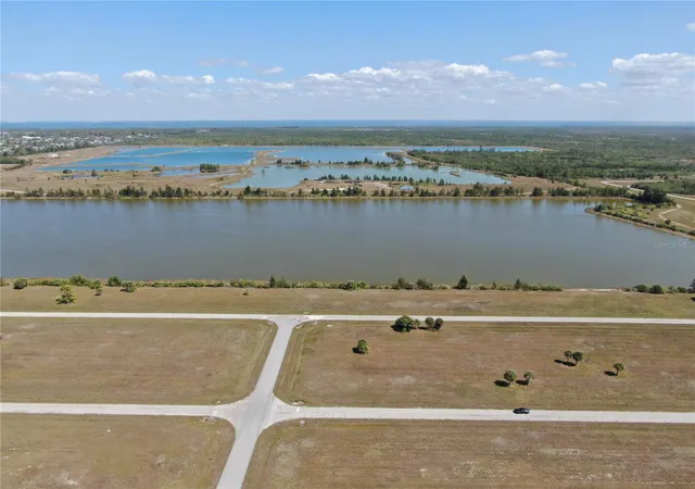 Photo 3 of Land for sale at 41 Thrush Dr, Placida, FL 33946 | MLS# D6146629 | Listing updated on 2026-09-08