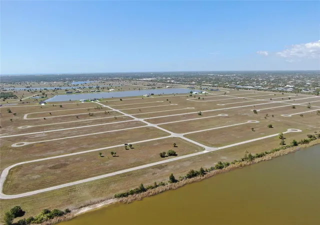 Photo 4 of Land for sale at 41 Thrush Dr, Placida, FL 33946 | MLS# D6146629 | Listing updated on 2026-09-08