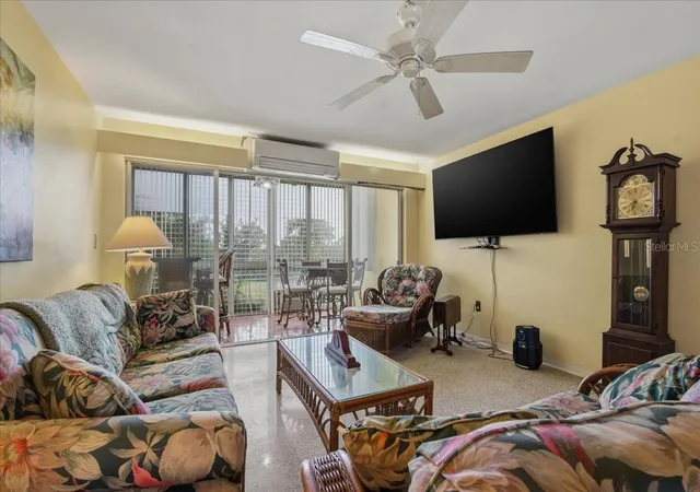 Photo 2 of Condo for sale at 200 N Betty Ln #1C, Clearwater, FL 33755 | MLS# A4686445 | Listing updated on 2026-09-21