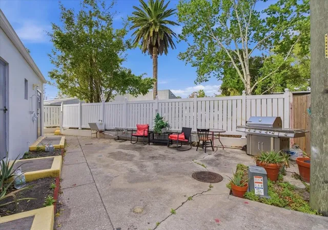 52nd image of 200 N Betty Ln #1C, Clearwater, FL 33755 | MLS# A4686445