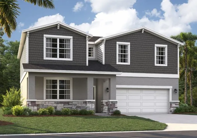 1st image of 10165 Huntingnet Wy, Leesburg, FL 34748 | MLS# O6391195