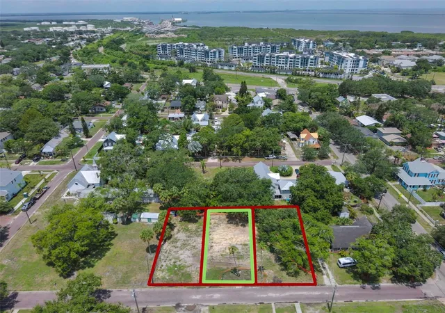 3rd image of 6907 S Sparkman St, Tampa, FL 33616 | MLS# TB8487232