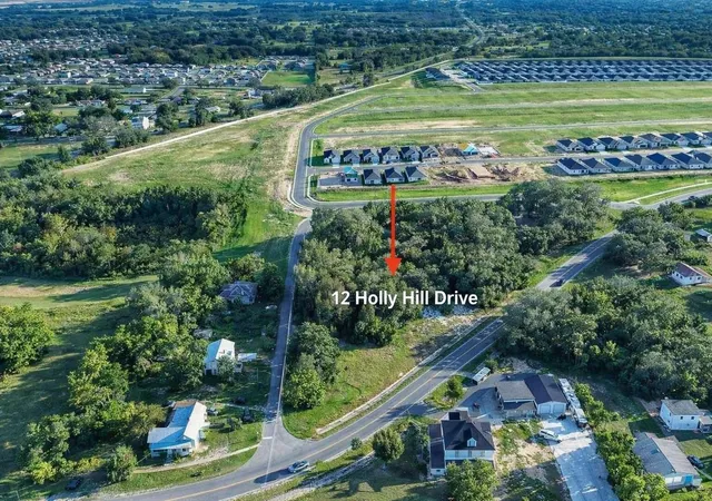 1st image of 12 Holly Hill Dr, Davenport, FL 33837 | MLS# O6391197