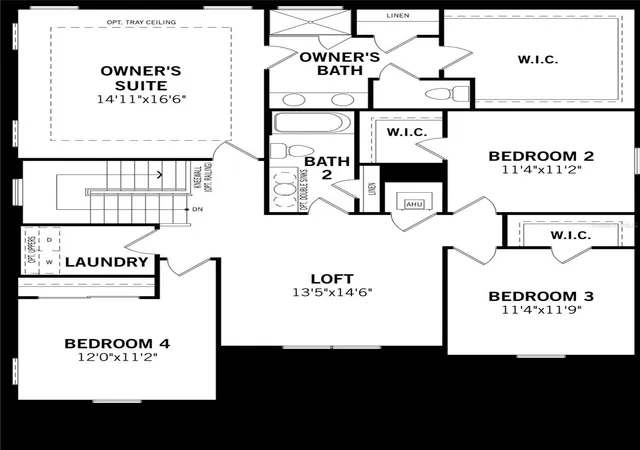 Photo 3 of Single family home for sale at 13140 Oxeye Ln, Parrish, FL 34219 | MLS# TB8487257 | Listing updated on 2026-10-28