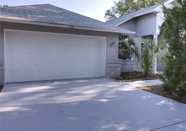 Homes for sale in Palm Coast, FL | 2 Seagirt Ct, Palm Coast, FL 32164 | MLS# FC316961