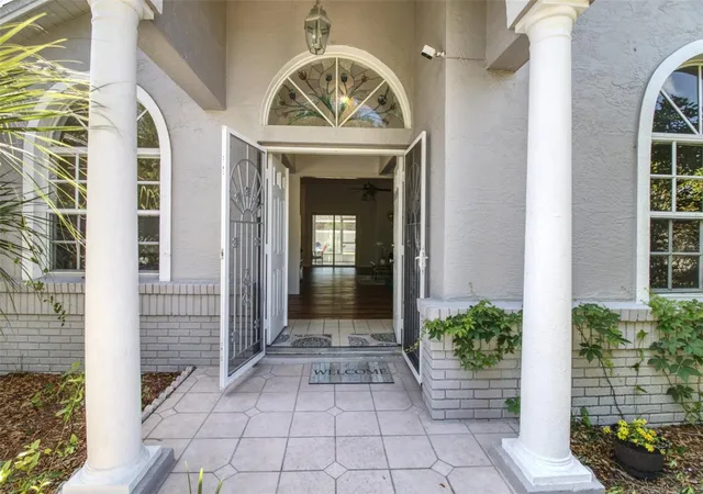 Photo 1 of Single family home for sale at 2 Seagirt Ct, Palm Coast, FL 32164 | MLS# FC316961 | Listing updated on 2026-09-20