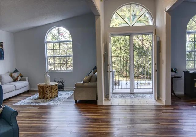 Photo 3 of Single family home for sale at 2 Seagirt Ct, Palm Coast, FL 32164 | MLS# FC316961 | Listing updated on 2026-09-20
