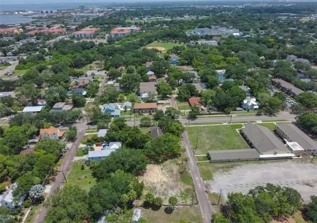 12th image of 6905 S Sparkman St, Tampa, FL 33616 | MLS# TB8487262