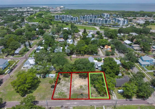 3rd image of 6905 S Sparkman St, Tampa, FL 33616 | MLS# TB8487262
