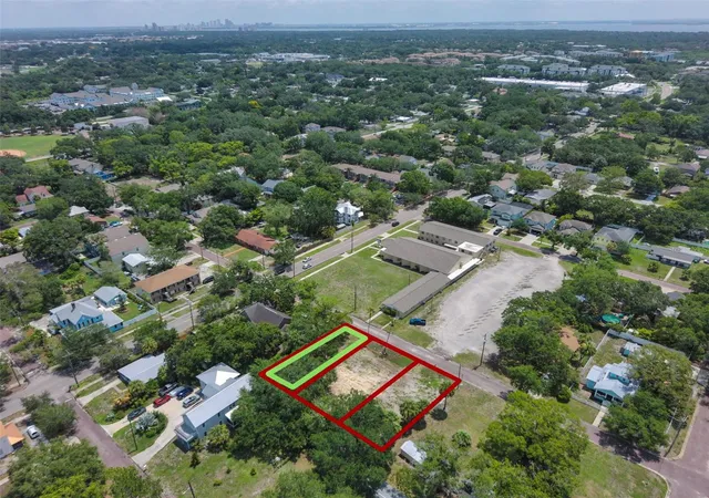 4th image of 6905 S Sparkman St, Tampa, FL 33616 | MLS# TB8487262
