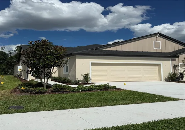 House for sale at 3695 Nandina Cir, Sun City Center, FL 33573 | MLS# TB8487266 | Listing updated on 2026-10-01