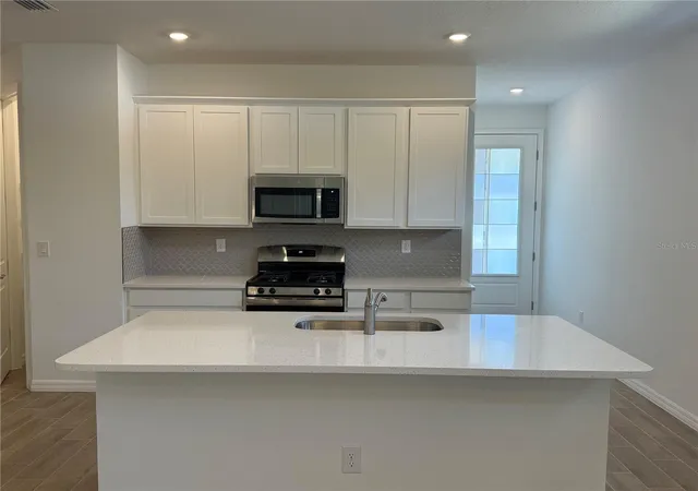 Photo 1 of House for sale at 3695 Nandina Cir, Sun City Center, FL 33573 | MLS# TB8487266 | Listing updated on 2026-10-01
