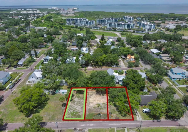 3rd image of 6909 S Sparkman St, Tampa, FL 33616 | MLS# TB8487276