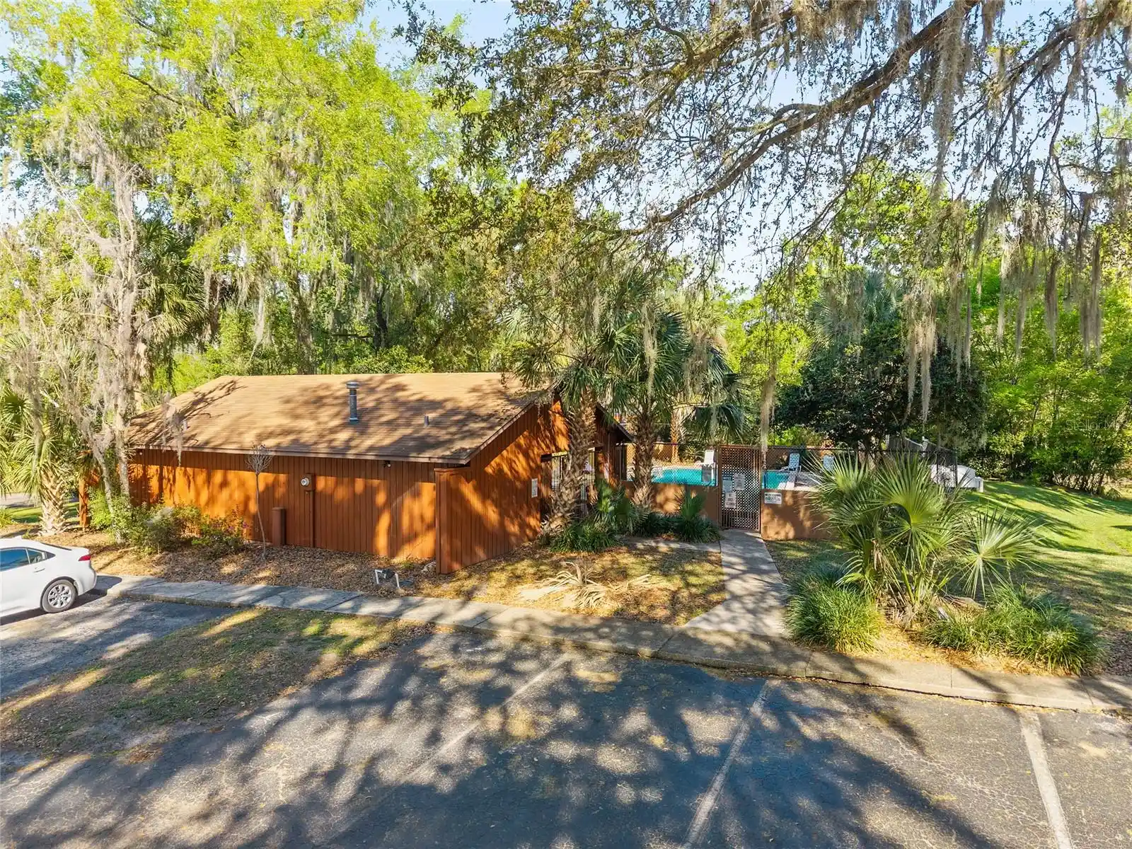 Listing Photo 53 - Condo for sale in 900 Sw 62Nd Blvd located at 900 Sw 62Nd Blvd, Gainesville, FL 32607 - Unit #D24