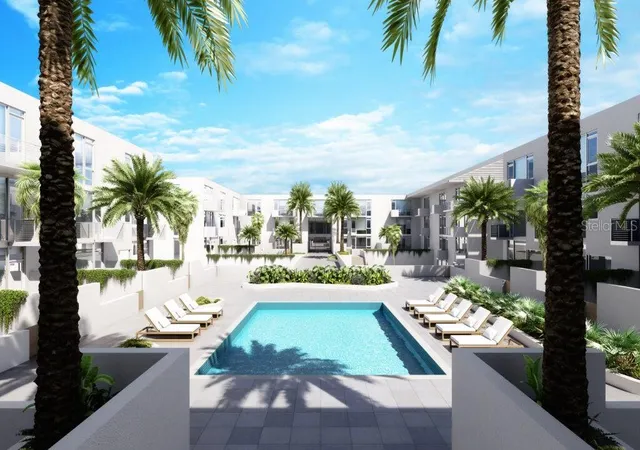 1st image of 2170 Robinhood St #A2-204, Sarasota, FL 34231 | MLS# A4686470