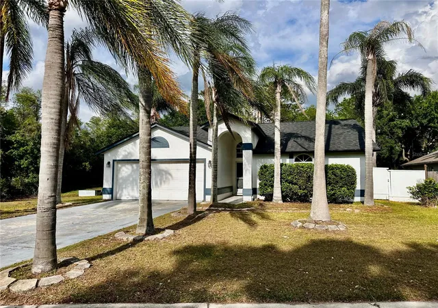 Single family home for sale at 1757 Quail Ridge Loop, KISSIMMEE, FL 34744 | MLS# O6391222