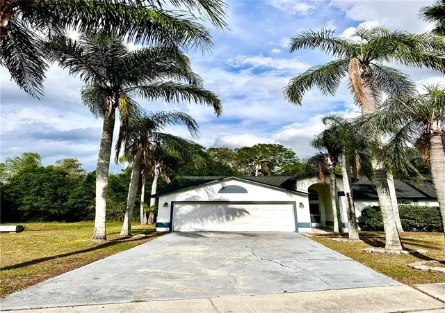 Photo 1 of Single family home for sale at 1757 Quail Ridge Loop, Kissimmee, FL 34744 | MLS# O6391222 | Listing updated on 2026-10-08