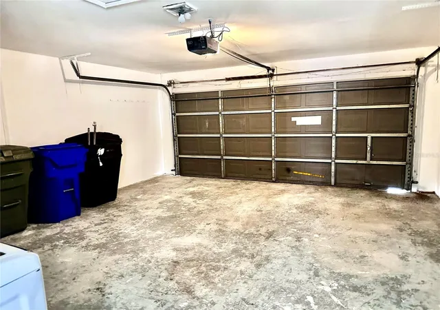 Photo 2 of Single family home for sale at 1757 Quail Ridge Loop, Kissimmee, FL 34744 | MLS# O6391222 | Listing updated on 2026-10-08