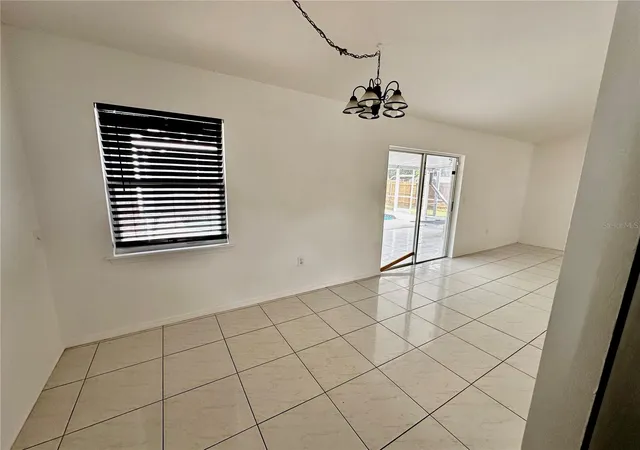 Photo 3 of Single family home for sale at 1757 Quail Ridge Loop, Kissimmee, FL 34744 | MLS# O6391222 | Listing updated on 2026-10-08